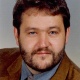 This image shows Prof. Dr.-Ing. Prof. E.h. Peter Eberhard