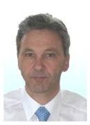 This image shows Siegfried Schmauder