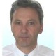 This image shows Prof. Dr. rer. nat. Dr. h. c.  Siegfried Schmauder