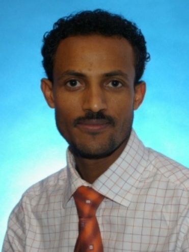 kebede