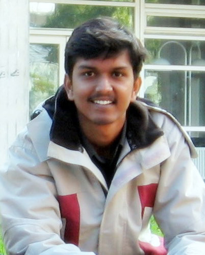 subramanian