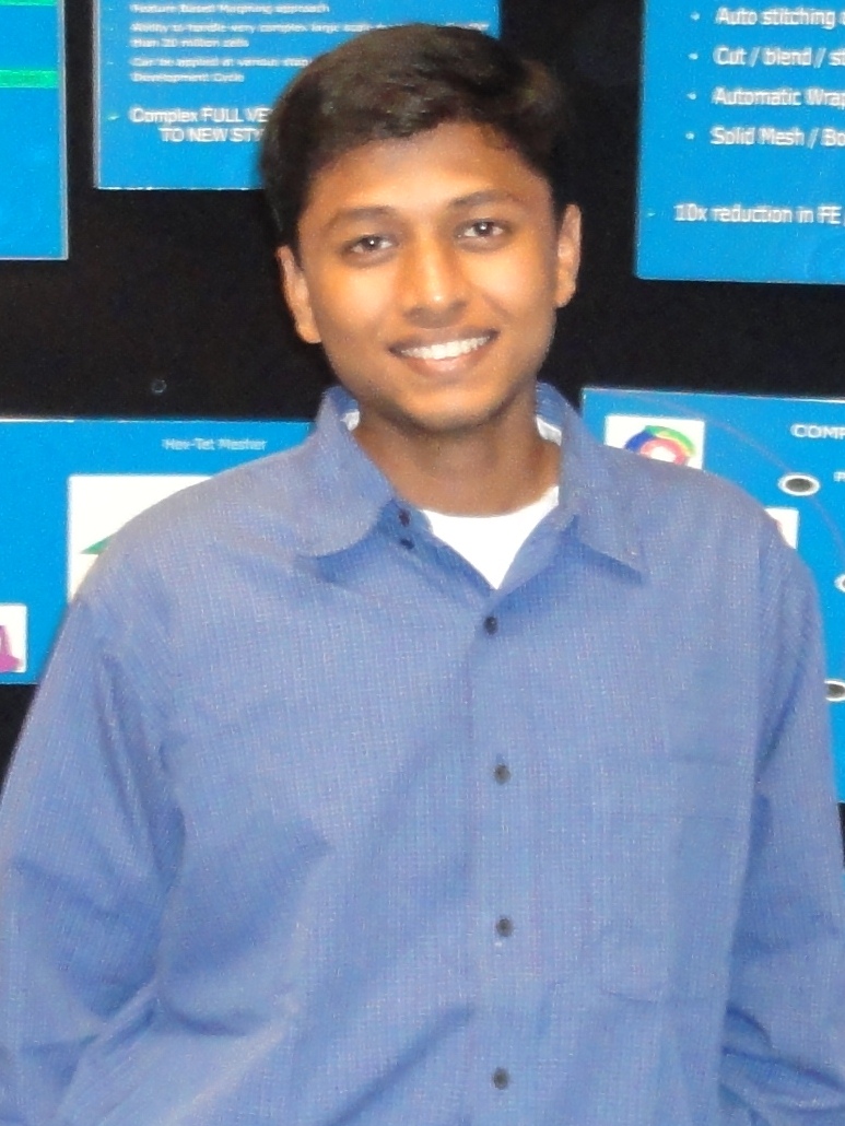 prabakaran