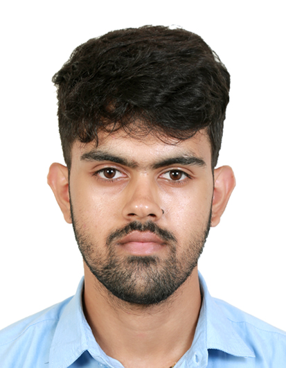 Anand