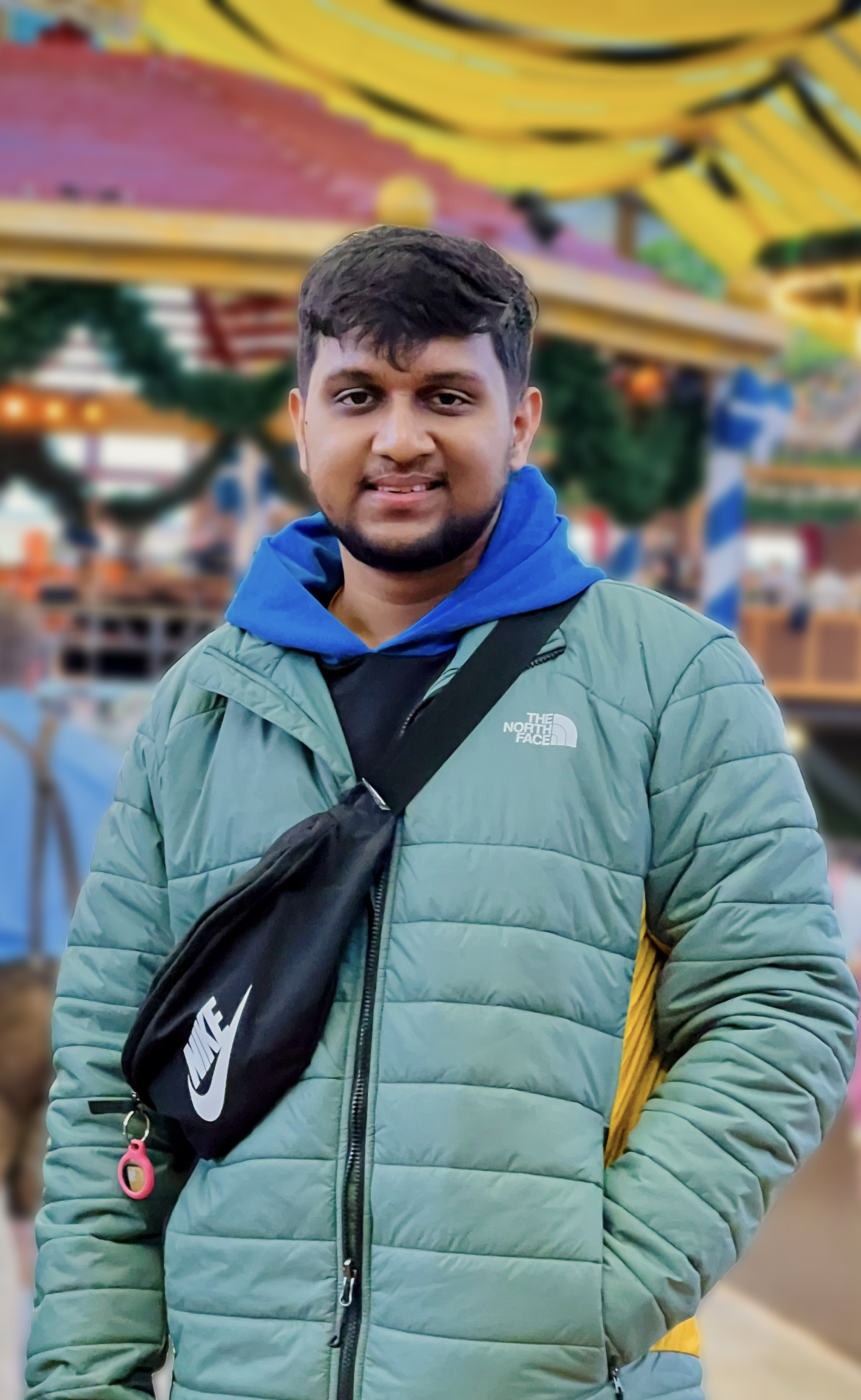 Bardhan