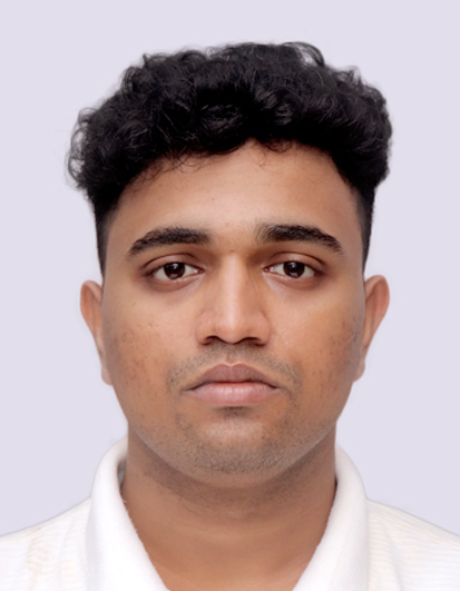 Bhande