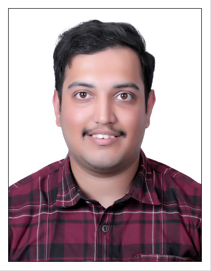 Bharath