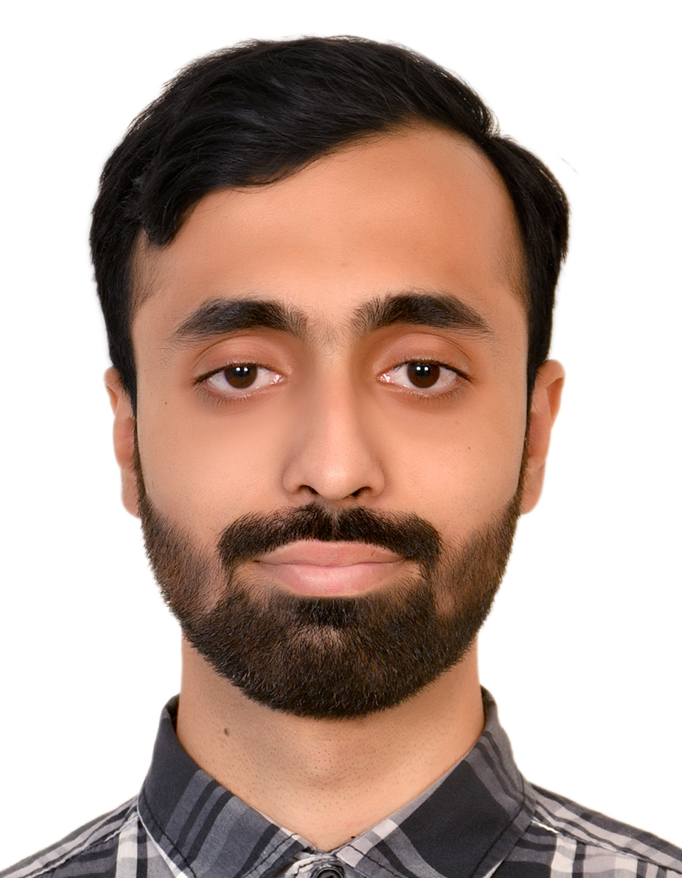 Hamza