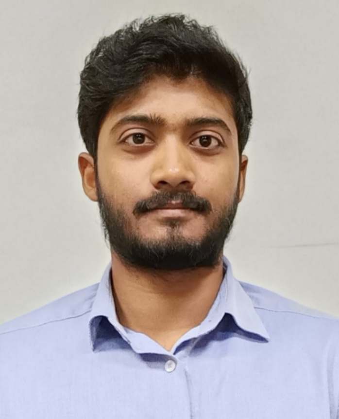 Keerthipati