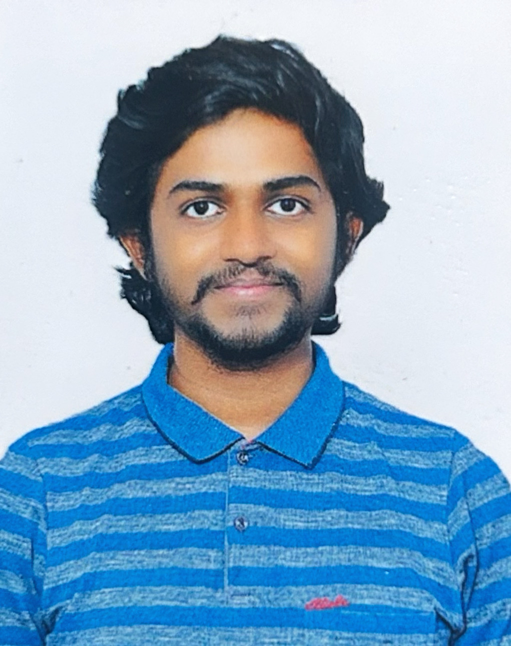 Maridinapalli