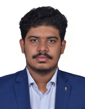 Seshathri