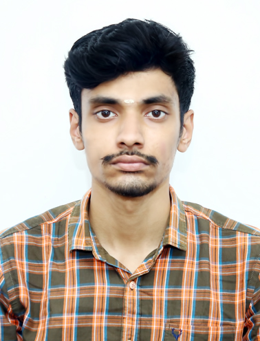 Srinivasan