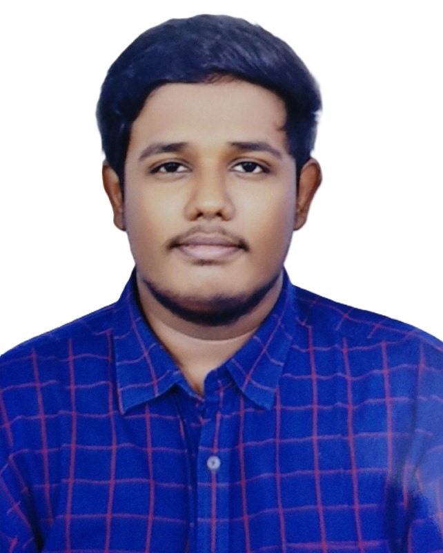 Tallam