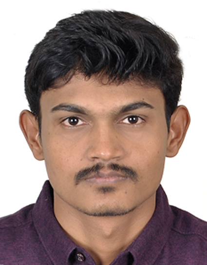 Vasant