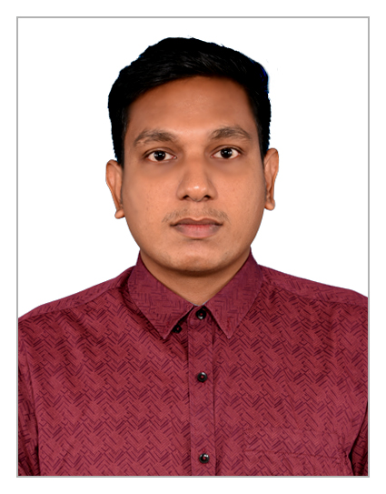Venkateswaran