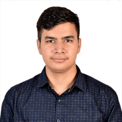 chaitanya