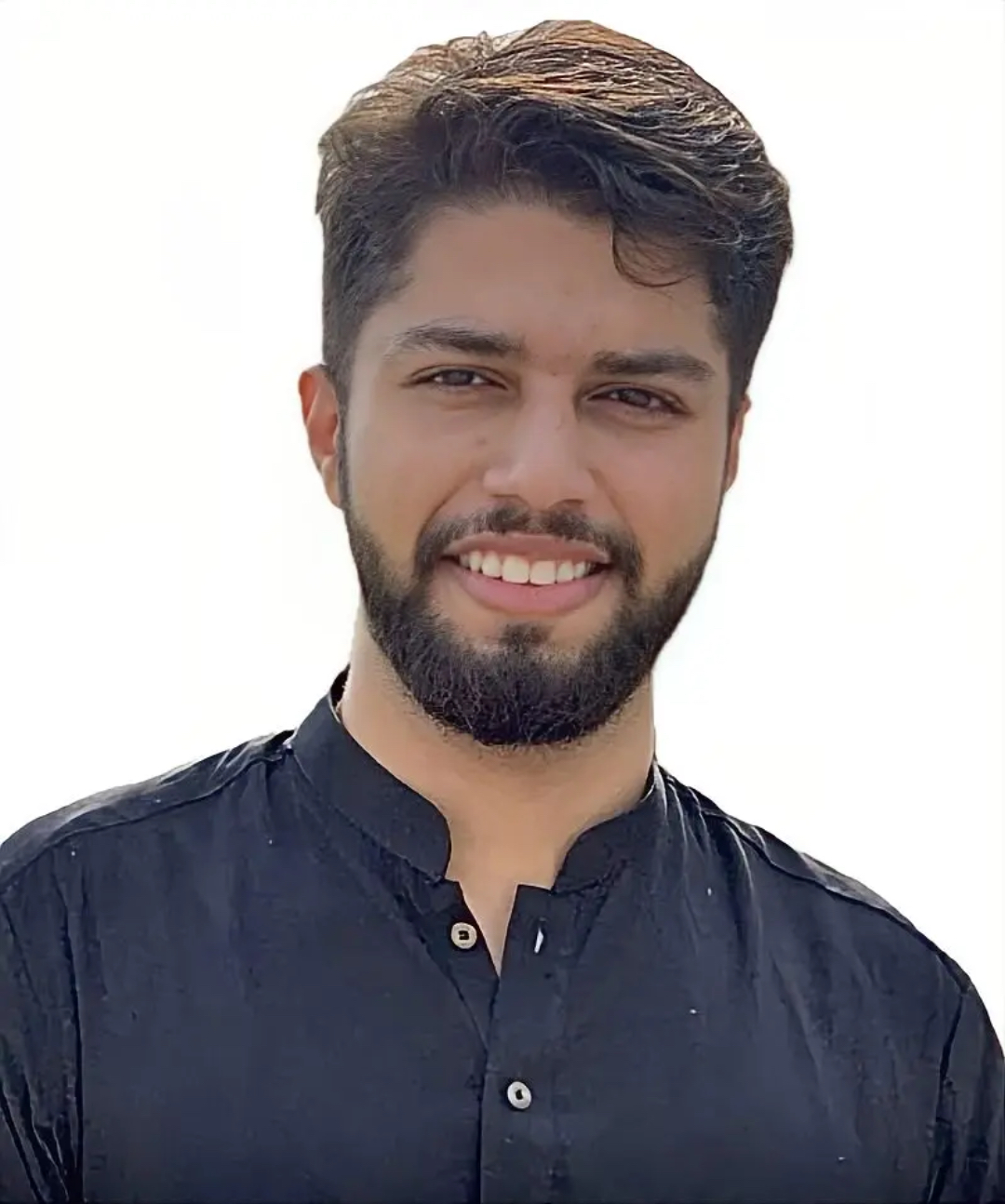 Arshad