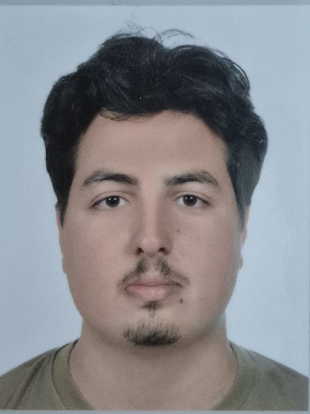 Cevadi