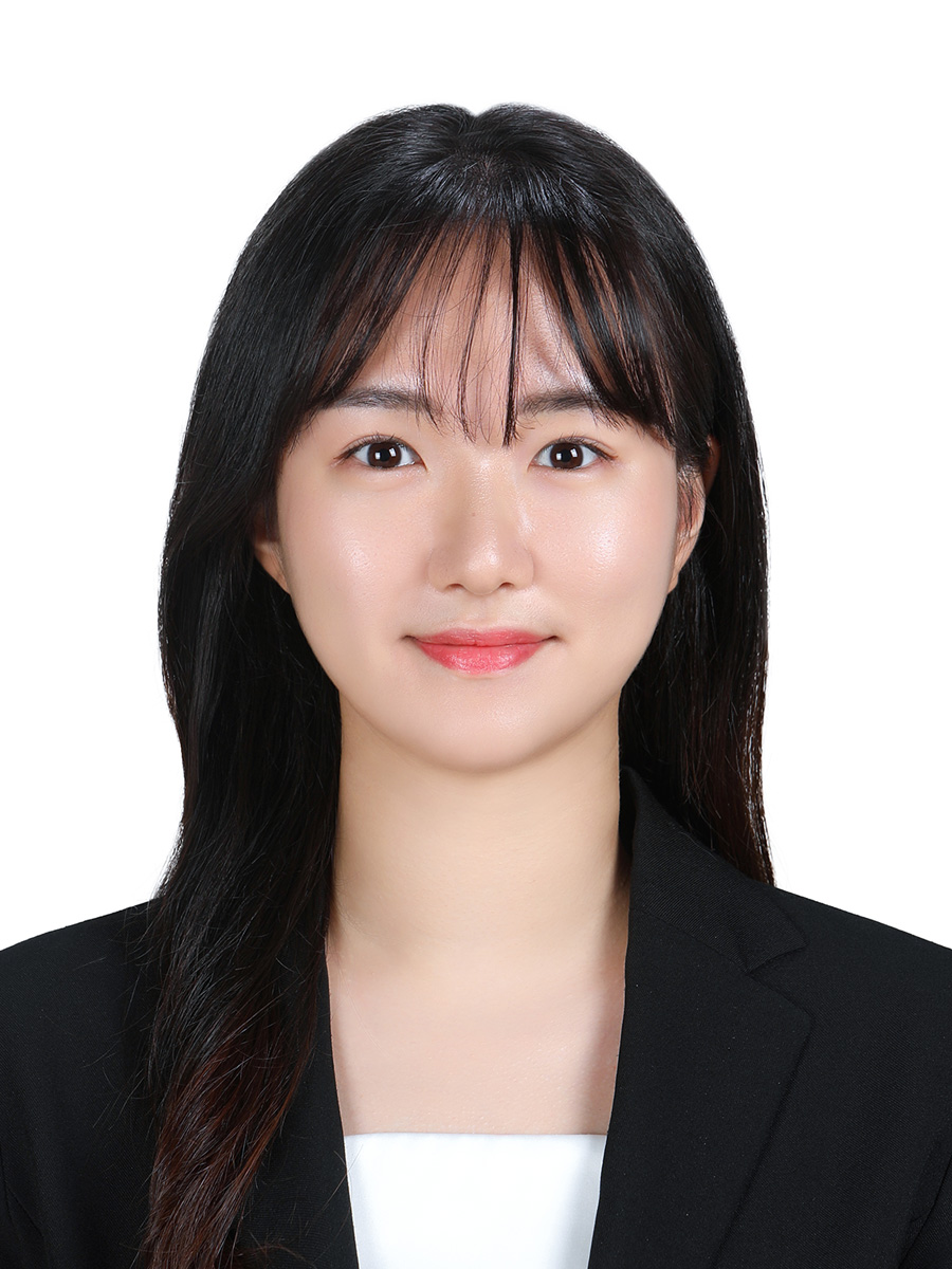 Choi