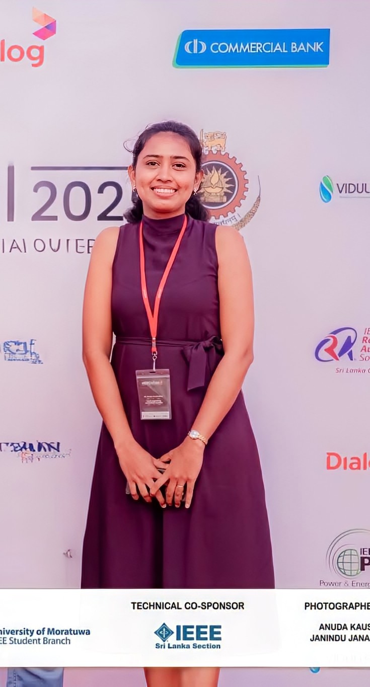 Gunarathna
