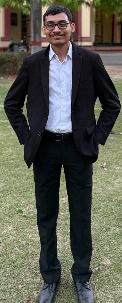 Khetan