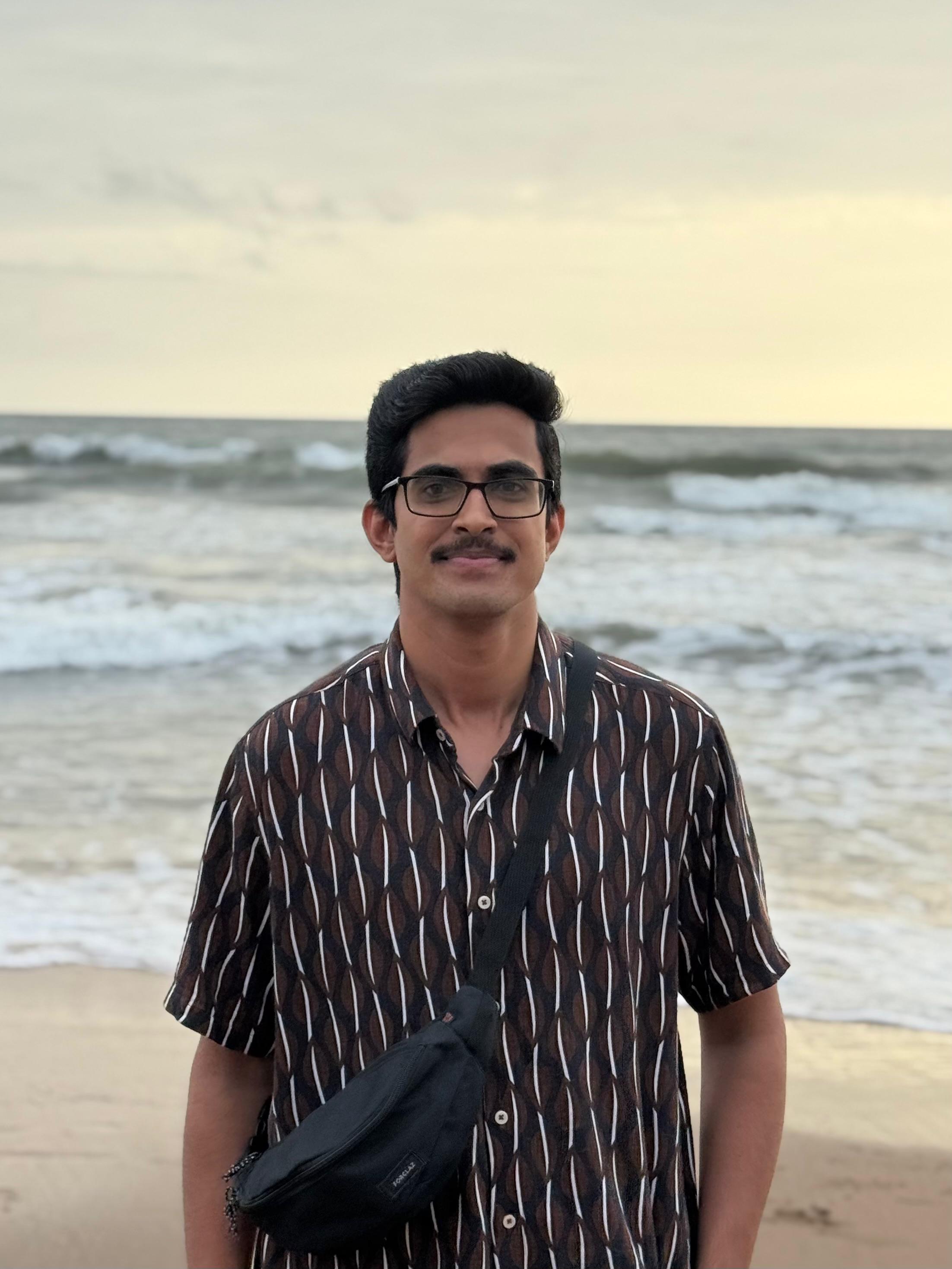Kulkarni