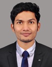 Punkar