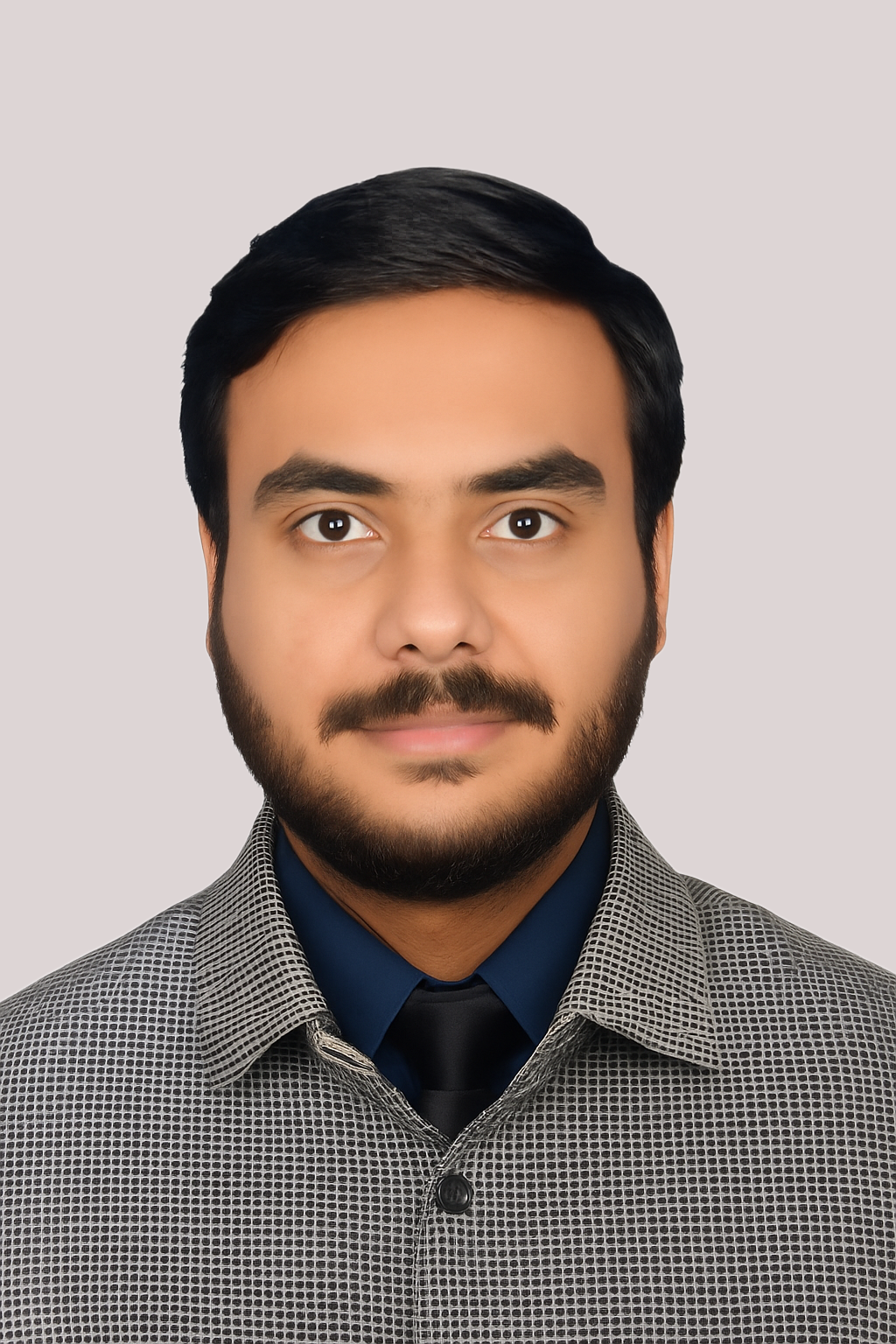 Thakor